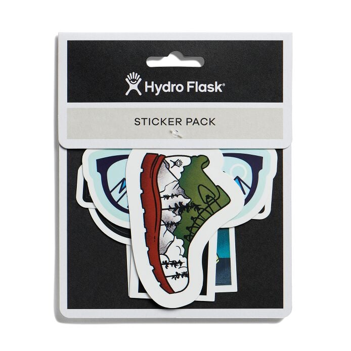sticker-pack-e8 STK0001-Sticker-Pack-Trailhead-Catalog-Pack-1600x1600.jpg