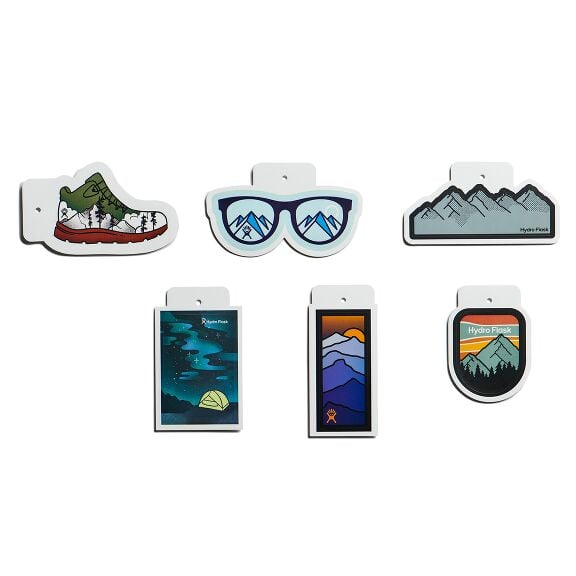 sticker-pack-e8 STK0001-Sticker-Pack-Trailhead-Catalog-Stickers-1600x1600.jpg