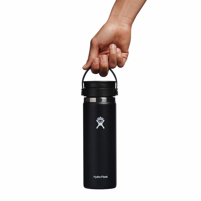20-oz-coffee-with-flex-siptm-lid-o2 W20BCX001-Black-HB.jpg