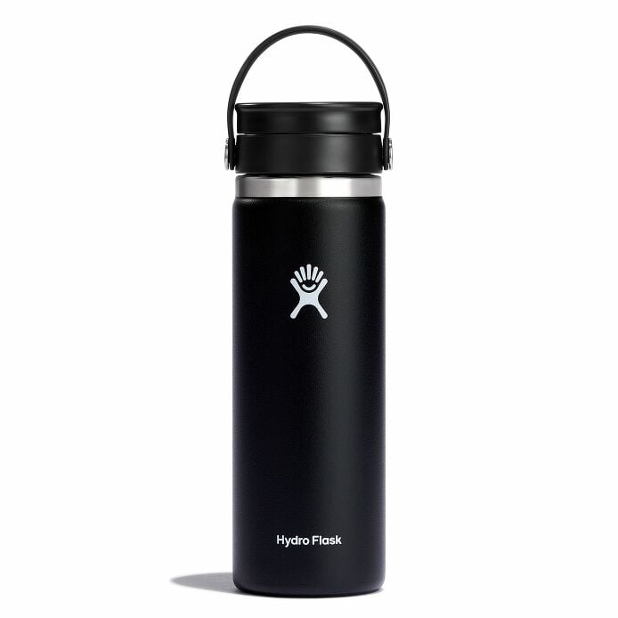 20-oz-coffee-with-flex-siptm-lid-o2 W20BCX001-Black-StraightOn.jpg