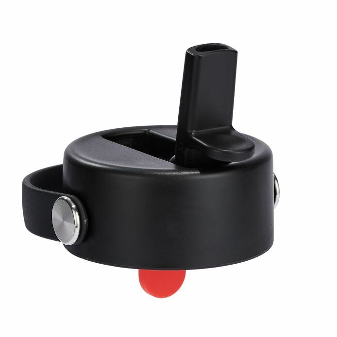 wide-mouth-flex-straw-cap-a5 WFS001-Angled-Open-StrapDown.jpg