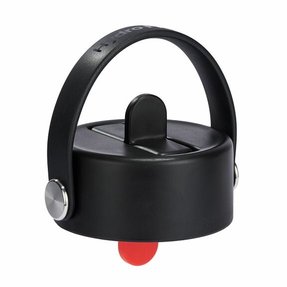 wide-mouth-flex-straw-cap-a5 WFS001-Angled-StrapUp.jpg