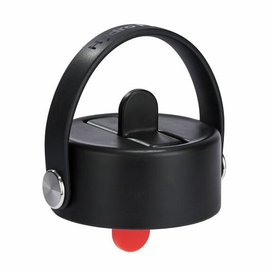 wide-mouth-flex-straw-cap-a5 WFS001-Angled-StrapUp.jpg