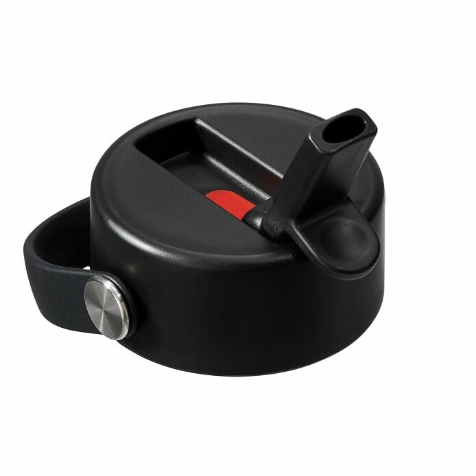 wide-mouth-flex-straw-cap-a5 WFS001-Angled2-Open.jpg