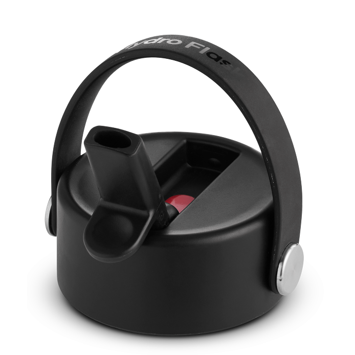 wide-mouth-flex-straw-cap-a5 WFS001_1_ai_10.png