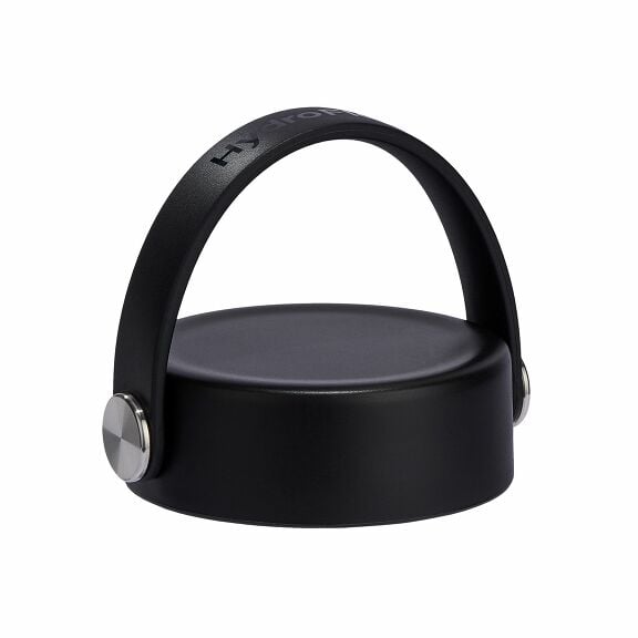 wide-mouth-flex-cap-z5 WFX001-Black-Angled-StrapUp.jpg