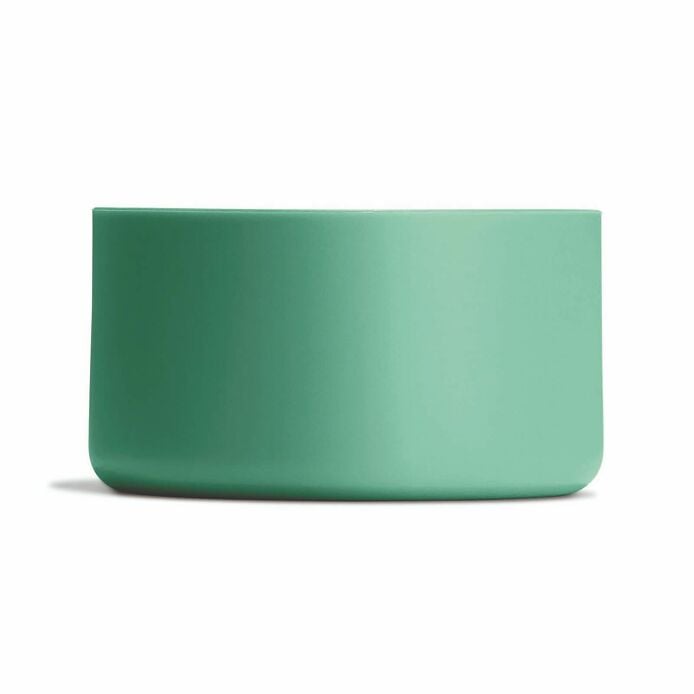 medium-boot-m4 bbm344_mediumbottleboot_mermaidgreen_straighton_1.jpg