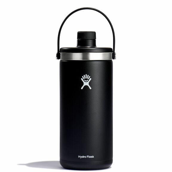 128-oz-oasis-x9 bc128001-black-straighton.jpg