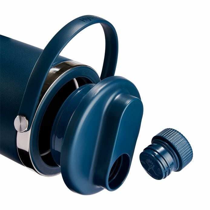 128-oz-oasis-x9 bc128464-indigo-lids-feature_1.jpg