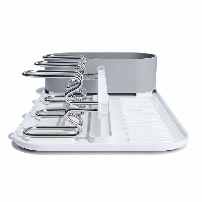 bottle-drying-rack-g9 bottledryingrack-additional_1_.jpg