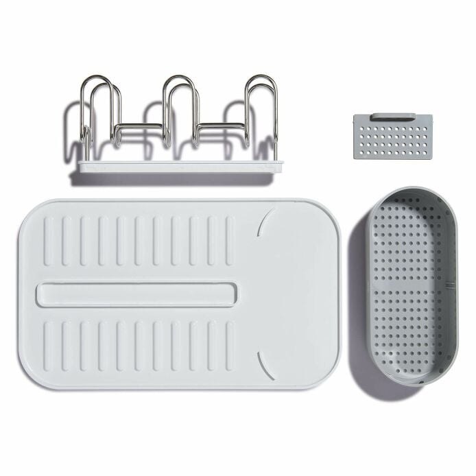 bottle-drying-rack-g9 bottledryingrack-flatlay-additional-sharpshadow_1_.jpg