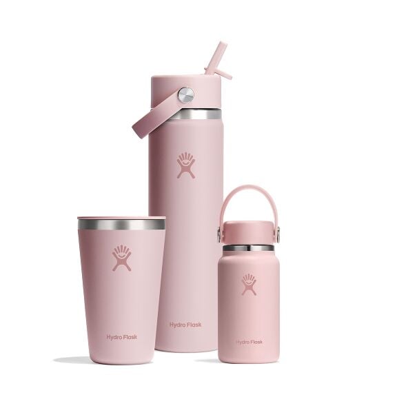 bridesmaids-bundle-r7 bridesmaids_bundle.jpg