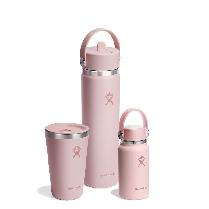 bridesmaids-bundle-r7 bridesmaids_bundle_-_angled_1.jpg