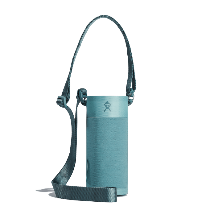 small-tag-along-bottle-sling-l6 bsmb461-_smtagalongsling-baltic-1600x1600.png