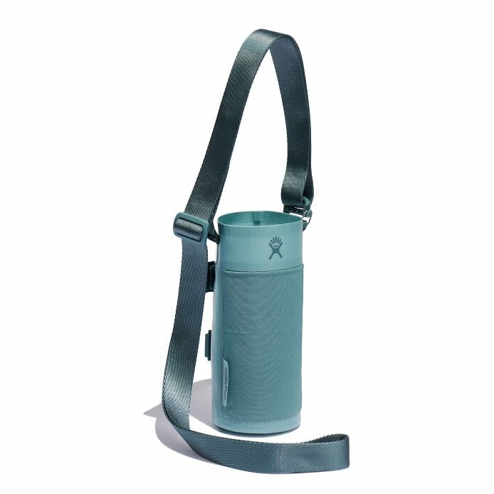 small-tag-along-bottle-sling-l6 bssb461_-_slingbackpack-baltic-angle-1600x1600.jpg