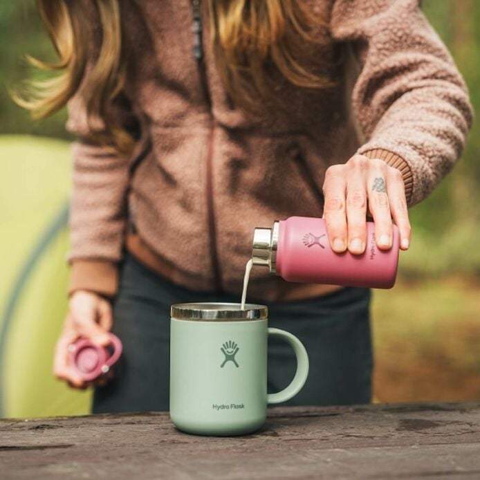 coffee-and-cream-bundle-z8 coffee_cream_bundle_lifestyle.jpeg