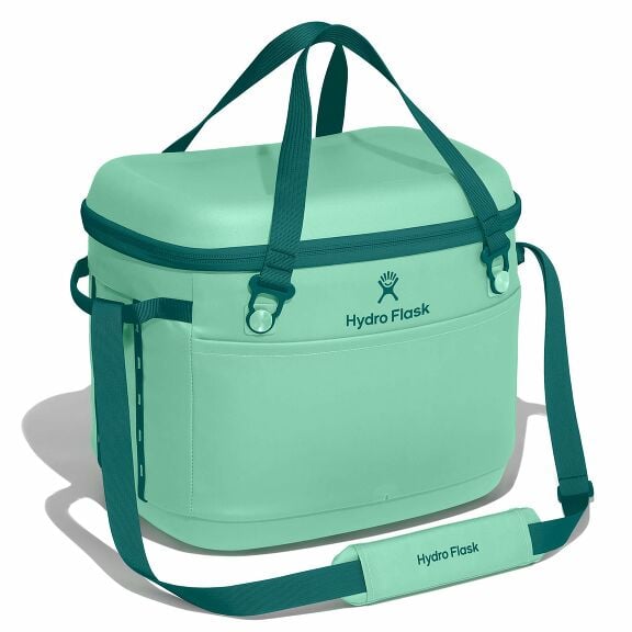 carryouttm-soft-cooler-30-l-q2 cpco344-carryout-cooler-30l-mermaid-green-angled_1.jpg