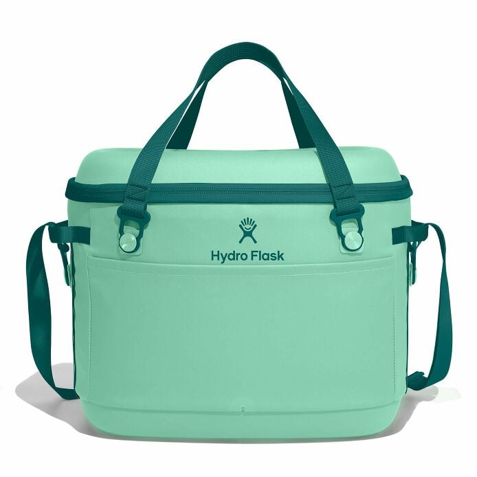 carryouttm-soft-cooler-30-l-q2 cpco344-carryout-cooler-30l-mermaid-green-straight.jpg