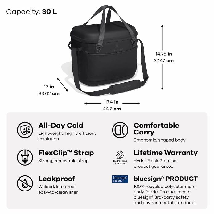carryouttm-soft-cooler-30-l-q2 cpco_apdp_01_1_2.jpg