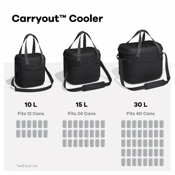 carryouttm-soft-cooler-30-l-q2 cpco_apdp_02_6.jpg