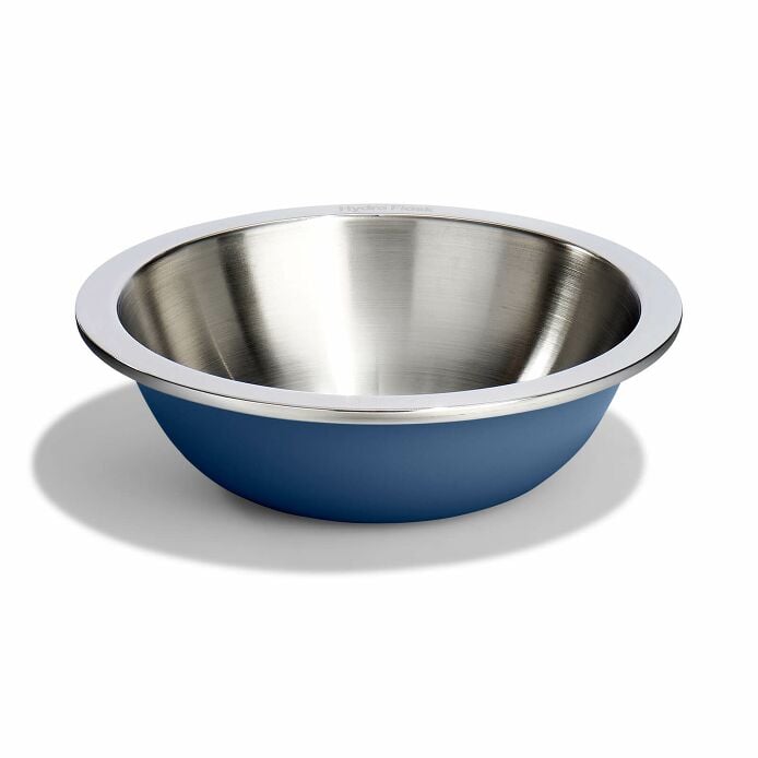 camp-bowl-v2 cwb384-camp-bowl-harbor-blue-angled.jpg