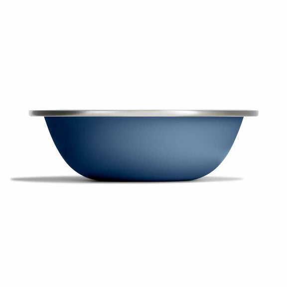 camp-bowl-v2 cwb384-camp-bowl-harbor-blue-straight_1.jpg