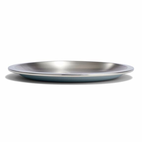 camp-plate-x7 cwp043-camp-plate-shale-gray-angled_1.jpg