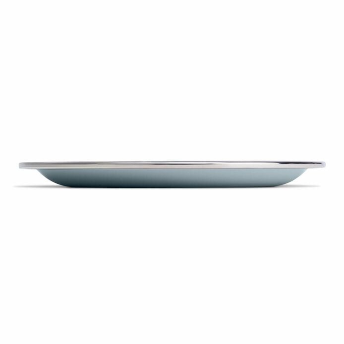 camp-plate-x7 cwp043-camp-plate-shale-gray-straight.jpg