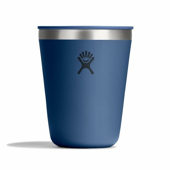 12-oz-outdoor-tumbler-t1 cwp384-camp-plate-harbor-blue-hb_1_1.jpg