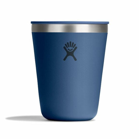 12-oz-outdoor-tumbler-t1 cwp384-camp-plate-harbor-blue-hb_1_1.jpg