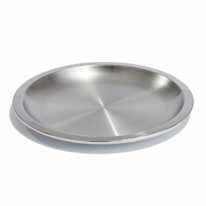 camp-plate-x7 cwp484-camp-plate-surf-highangled_1_1.jpg