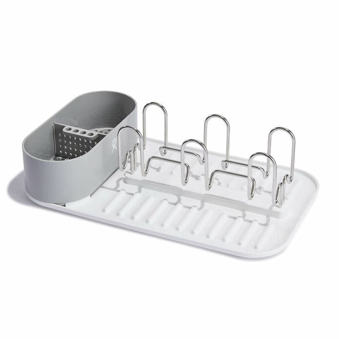 bottle-drying-rack-g9 dtc-amz-bottledryingrack-angled_1_.jpg