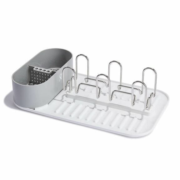 bottle-drying-rack-g9 dtc-amz-bottledryingrack-angled_1__1.jpg