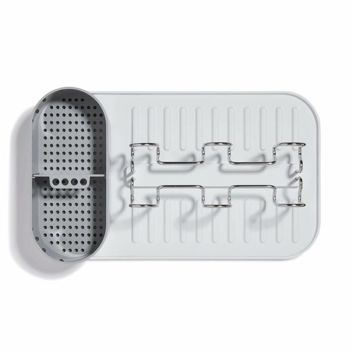bottle-drying-rack-g9 dtc-amz-bottledryingrack-flatlay_1_.jpg