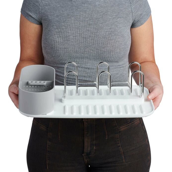 bottle-drying-rack-g9 dtc-amz-bottledryingrack-hb_1_1_.jpg
