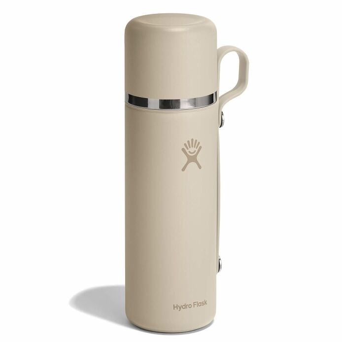 28-oz-hot-flask-and-cup-j2 flc28114-28-oz-hot-flask-and-cup-oat-angled.jpg
