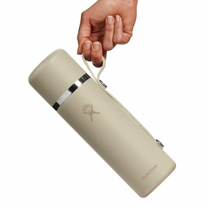 28-oz-hot-flask-and-cup-j2 flc28114-28-oz-hot-flask-and-cup-oat-hb.jpg