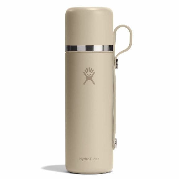 28-oz-hot-flask-and-cup-j2 flc28114-28-oz-hot-flask-and-cup-oat-straight-2_1.jpg