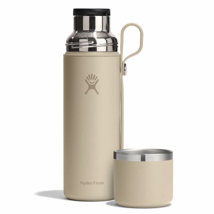 28-oz-hot-flask-and-cup-j2 flc28114-28-oz-hot-flask-and-cup-oat-straight.jpg