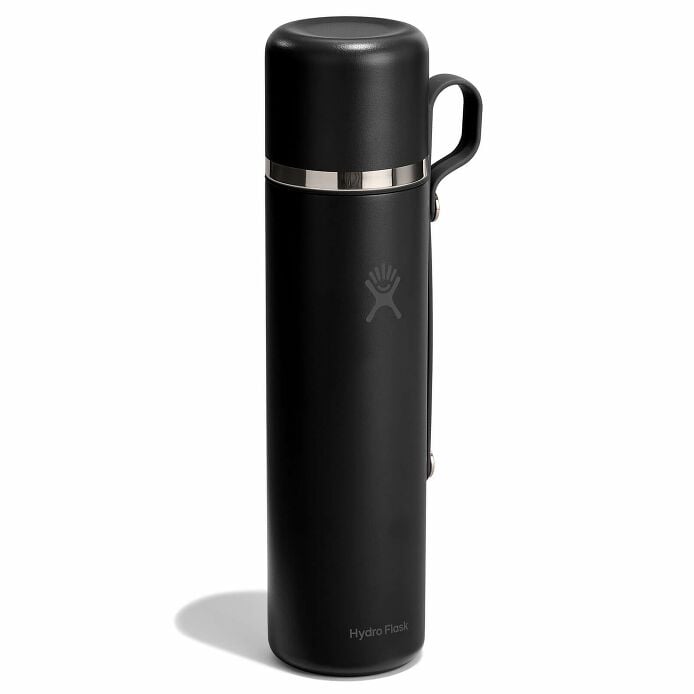 36-oz-hot-flask-and-cup-w4 flc36001_36ozhotflaskcup_black_angled.jpg
