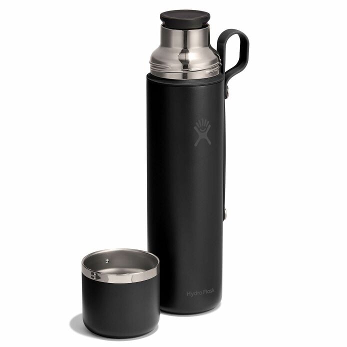 36-oz-hot-flask-and-cup-w4 flc36001_36ozhotflaskcup_black_angled_cup.jpg