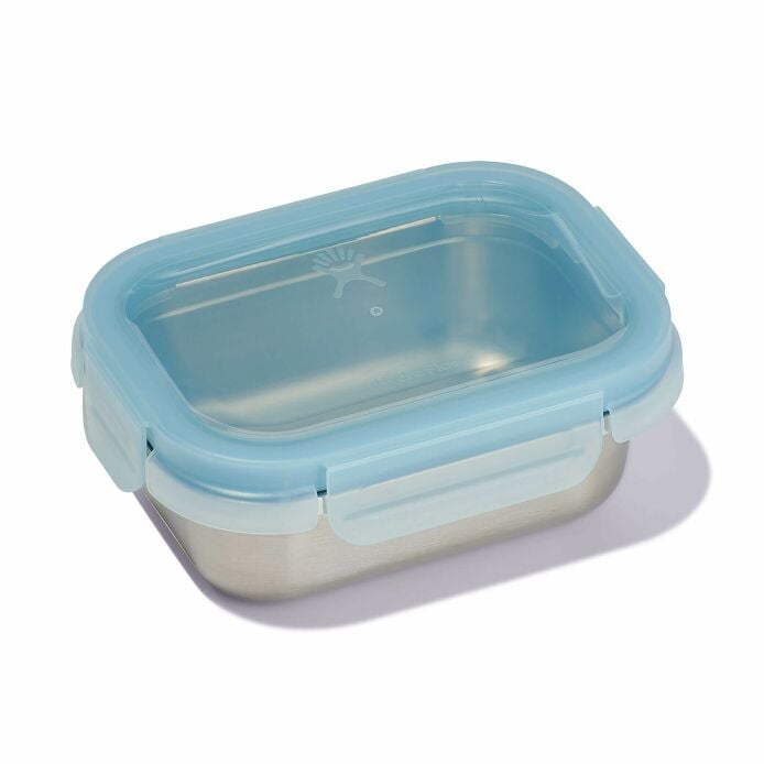 2-c-stainless-steel-food-container-s0 foca417-2-cup-food-container-rain-angled_1_1.jpg