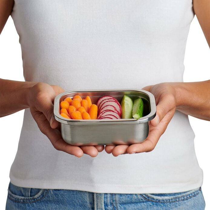 food-container-set-w4 foca417-2-cup-food-container-rain-hb_1_1.jpg