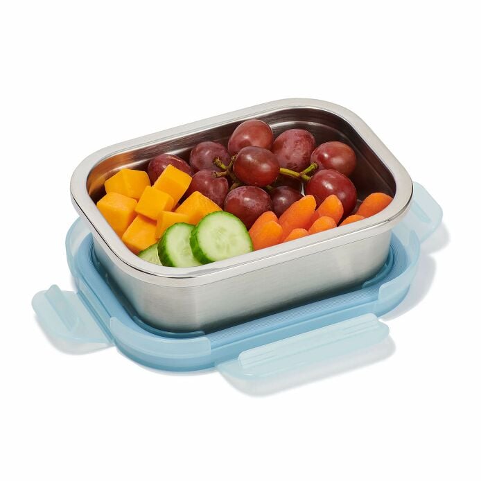 food-container-set-w4 foca417-2-cup-food-container-rain-packed_1_1.jpg