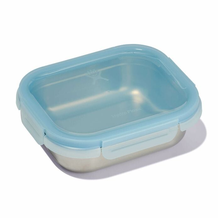 3-5-c-stainless-steel-food-container-z7 focb417-3.5-cup-food-container-rain-angled_1_1.jpg