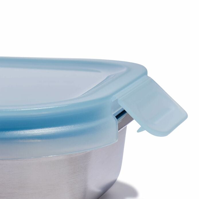 3-5-c-stainless-steel-food-container-z7 focb417-3.5-cup-food-container-rain-feature_1_1.jpg