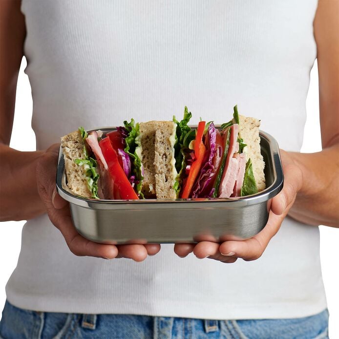 3-5-c-stainless-steel-food-container-z7 focb417-3.5-cup-food-container-rain-hb_1_1_1.jpg