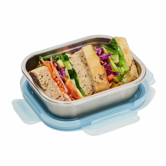 3-5-c-stainless-steel-food-container-z7 focb417-3.5-cup-food-container-rain-packed_1_1_1.jpg