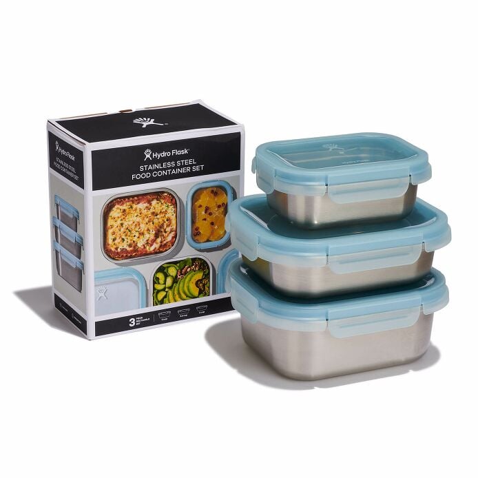 food-container-set-w4 focbun417-food-container-bundle-rain-group1_1_1.jpg