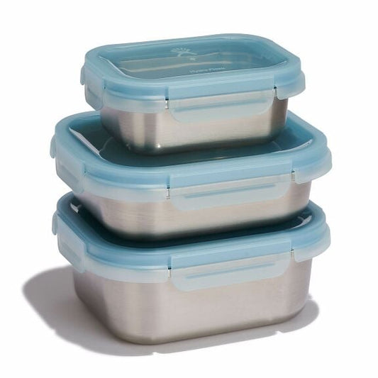 food-container-set-w4 focbun417-food-container-bundle-rain-group2.jpg